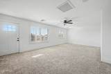 21476 Denton Drive - Photo 21
