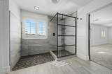 21476 Denton Drive - Photo 23