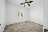 21476 Denton Drive - Photo 26