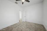 21476 Denton Drive - Photo 27