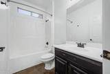 21476 Denton Drive - Photo 28