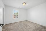21476 Denton Drive - Photo 29