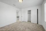 21476 Denton Drive - Photo 30