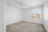 21476 Denton Drive - Photo 32