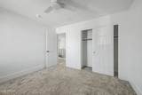 21476 Denton Drive - Photo 33