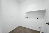 21476 Denton Drive - Photo 34