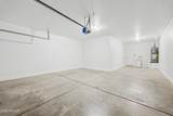 21476 Denton Drive - Photo 39