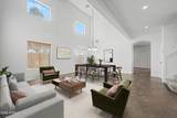 21476 Denton Drive - Photo 4