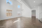 21476 Denton Drive - Photo 5