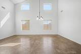 21476 Denton Drive - Photo 7