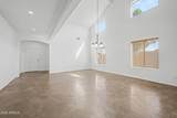21476 Denton Drive - Photo 8