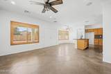 21476 Denton Drive - Photo 9