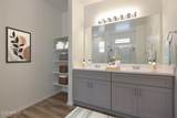 18101 Calle Lejos Road - Photo 10