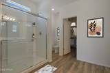 18101 Calle Lejos Road - Photo 11