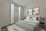 18101 Calle Lejos Road - Photo 12
