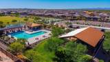 18101 Calle Lejos Road - Photo 13