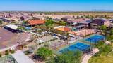 18101 Calle Lejos Road - Photo 14