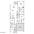 18101 Calle Lejos Road - Photo 15