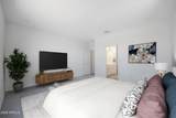 18101 Calle Lejos Road - Photo 7