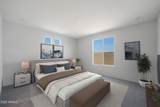 18101 Calle Lejos Road - Photo 8