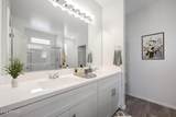 18101 Calle Lejos Road - Photo 9