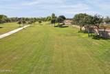 17444 Washington Street - Photo 115