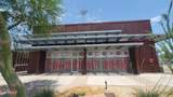 17444 Washington Street - Photo 116