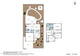 17444 Washington Street - Photo 45