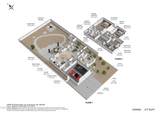 17444 Washington Street - Photo 46