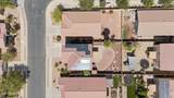 17444 Washington Street - Photo 47