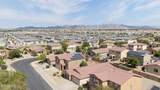 17444 Washington Street - Photo 48