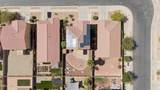 17444 Washington Street - Photo 49