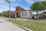 17444 Washington Street - Photo 57