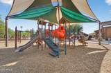 17444 Washington Street - Photo 61