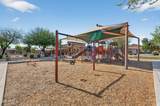 17444 Washington Street - Photo 62