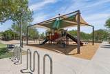 17444 Washington Street - Photo 63