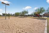 17444 Washington Street - Photo 64