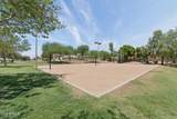 17444 Washington Street - Photo 65