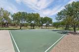 17444 Washington Street - Photo 66