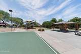 17444 Washington Street - Photo 69