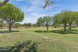 17444 Washington Street - Photo 76