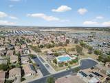 17444 Washington Street - Photo 80