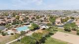 17444 Washington Street - Photo 81