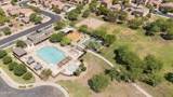 17444 Washington Street - Photo 83