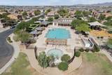 17444 Washington Street - Photo 84