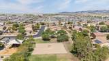 17444 Washington Street - Photo 85