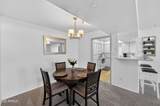 425 Parkcrest Drive - Photo 10