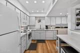 425 Parkcrest Drive - Photo 11