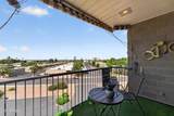 425 Parkcrest Drive - Photo 16