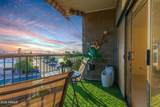 425 Parkcrest Drive - Photo 17